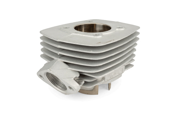 C02042346 Gruppo termico Airsal 70 Peugeot Fox