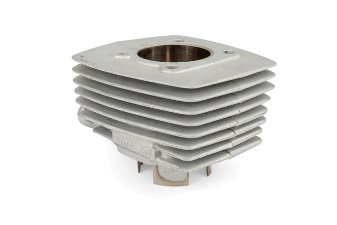 C02042346 Gruppo termico Airsal 70 Peugeot Fox