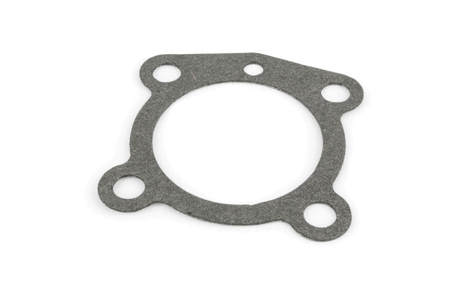 C02042346 Gruppo termico Airsal 70 Peugeot Fox