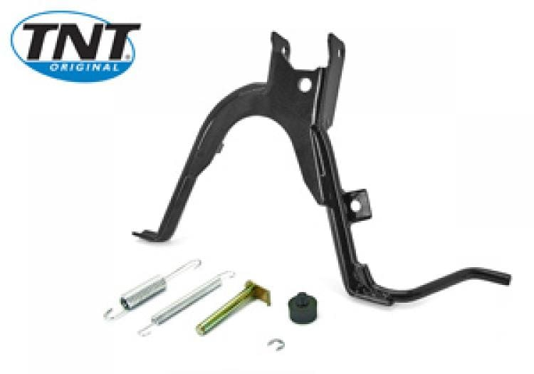 370900a cavalletto centrale aerox-nitro