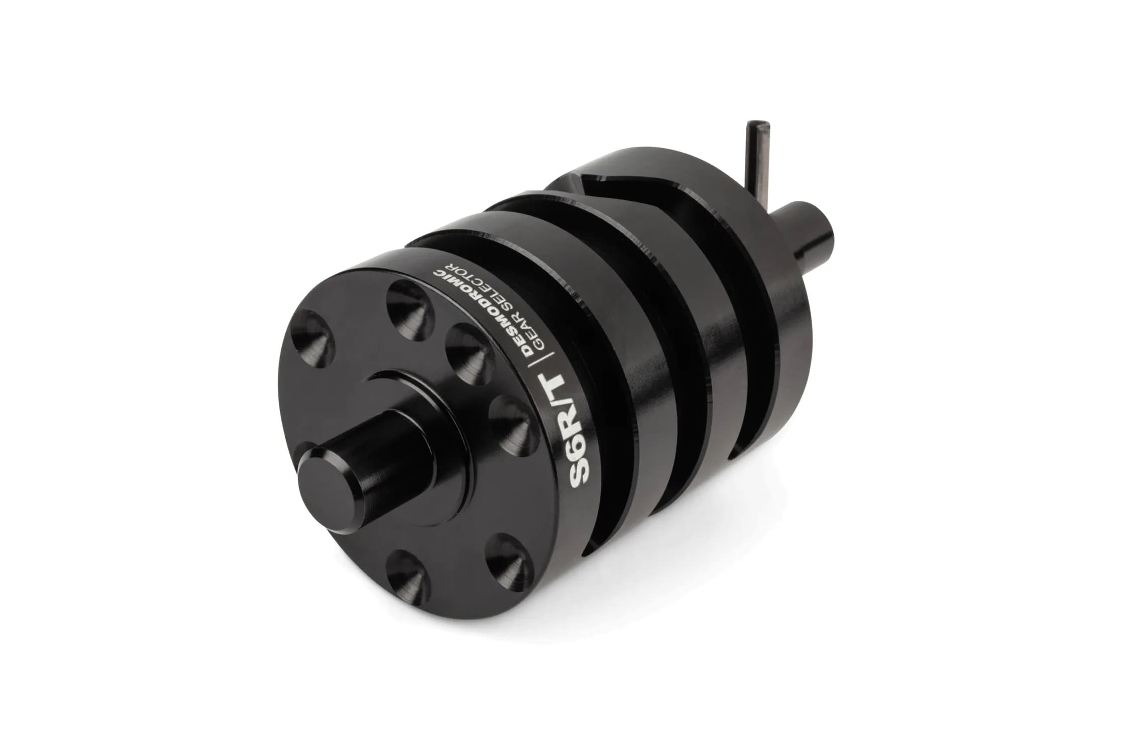 S6-2048801 Desmodromico Cambio Stage6 R/T CNC per Minarelli AM6