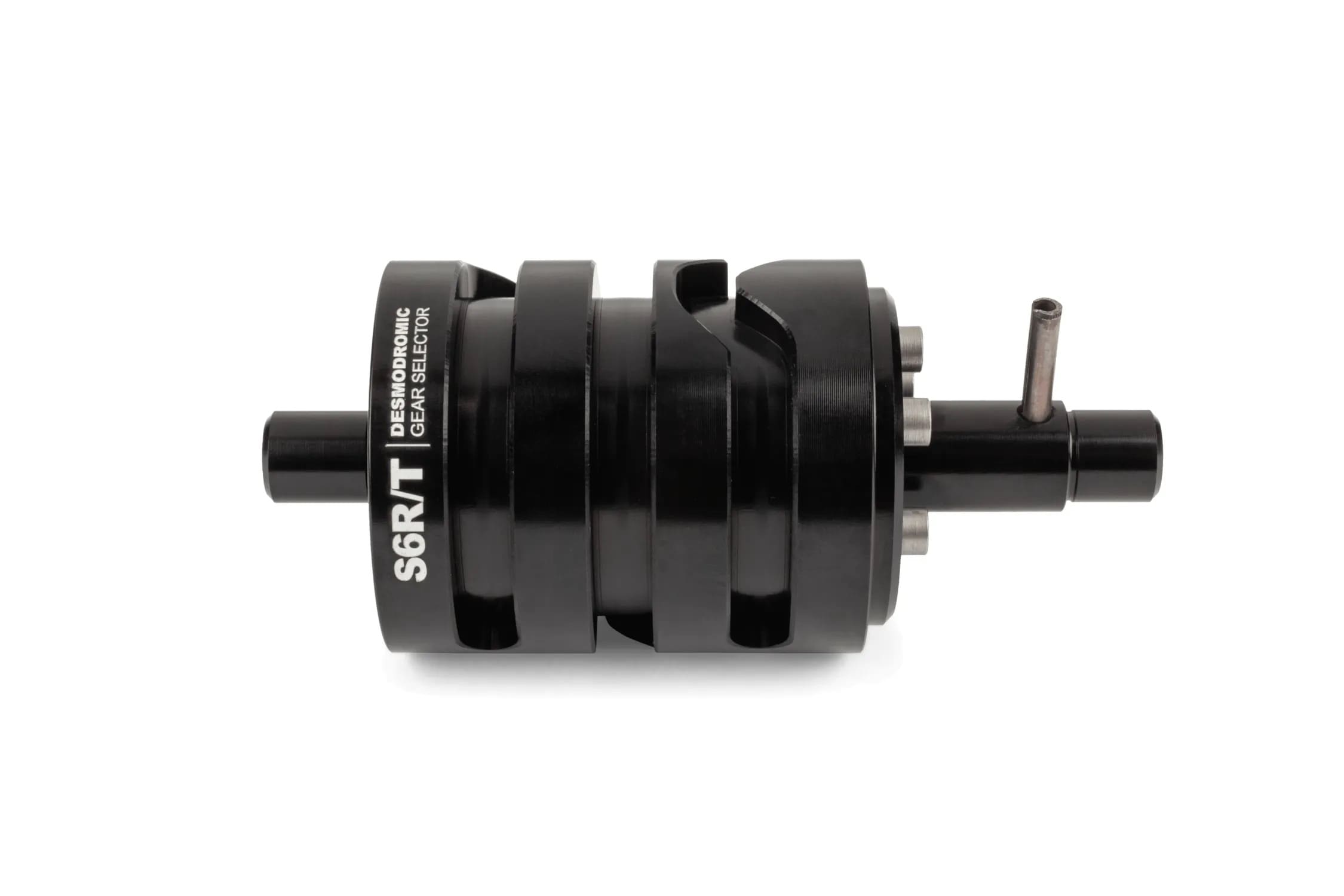 S6-2048801 Desmodromico Cambio Stage6 R/T CNC per Minarelli AM6