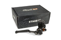S6-1400410 Pompa freno Stage6 R/T MK2 destra nero