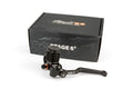 S6-1400412 Pompa freno Stage6 R/T MK2 sinistra nero