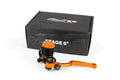 S6-1400413 Pompa freno Stage6 R/T MK2 sinistra arancione