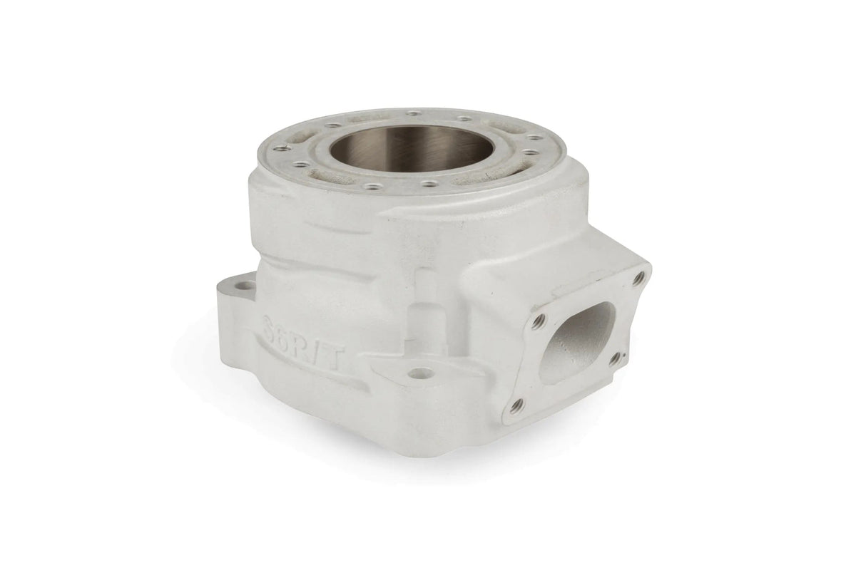 S6-7516615 Gruppo Termico Stage6 R/T 70cc FL