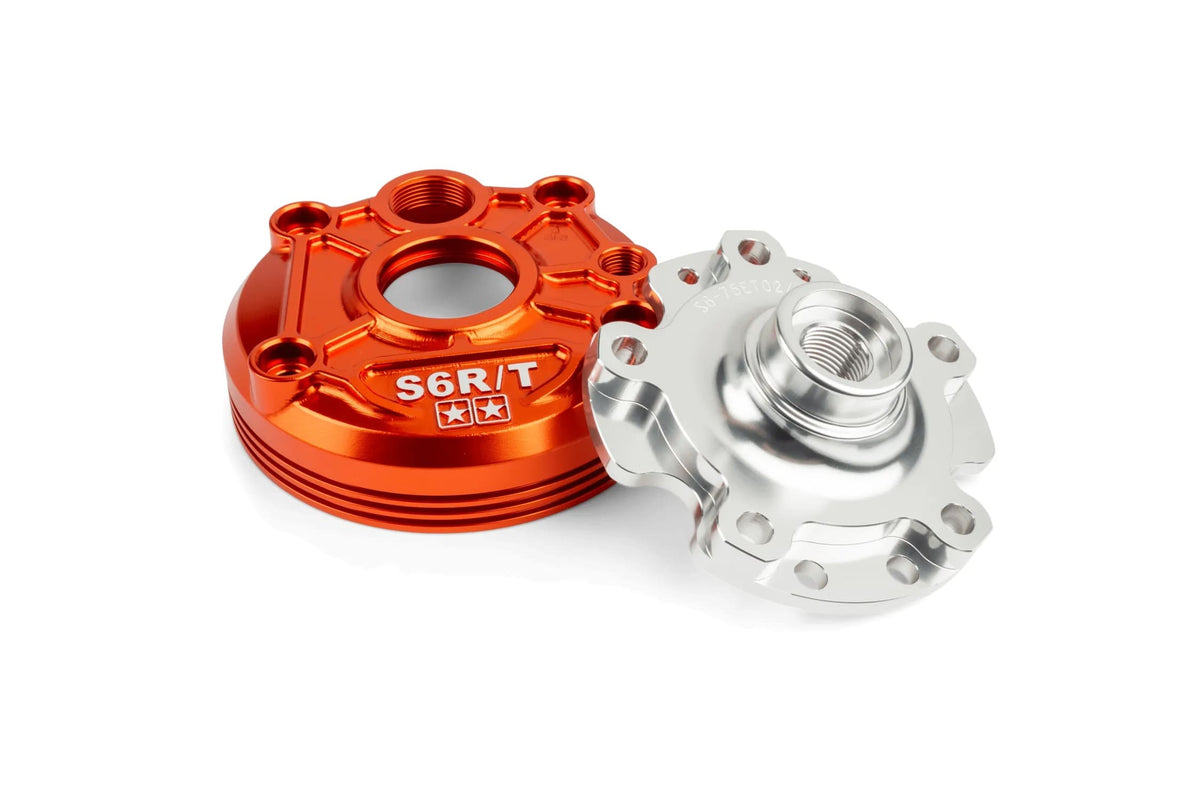 S6-7516615 Gruppo Termico Stage6 R/T 70cc FL