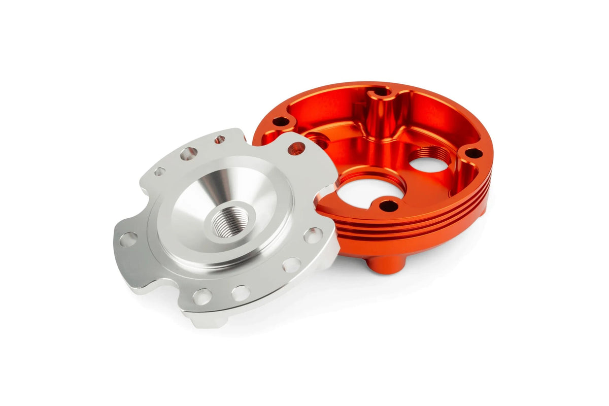S6-7516615 Gruppo Termico Stage6 R/T 70cc FL