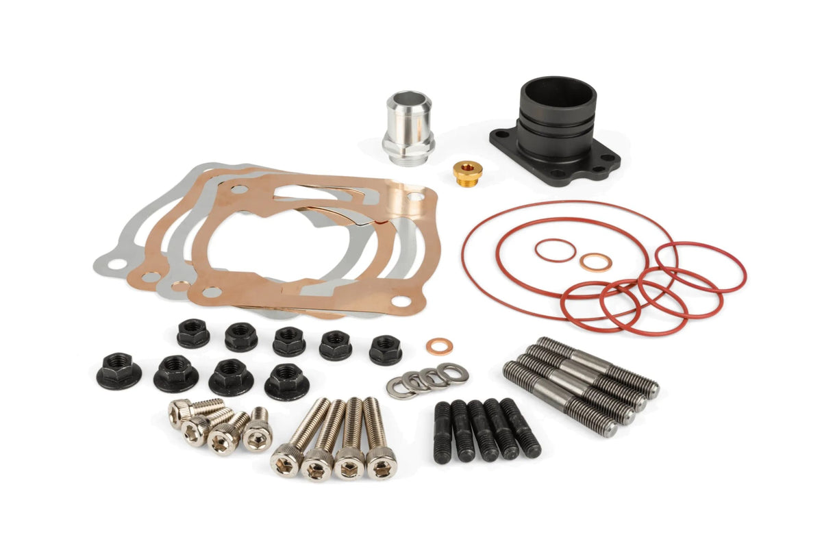 S6-7516615 Gruppo Termico Stage6 R/T 70cc FL