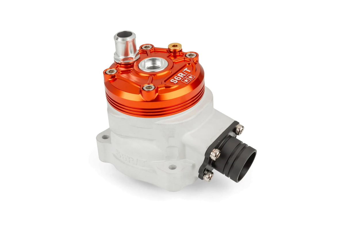 S6-7516615 Gruppo Termico Stage6 R/T 70cc FL