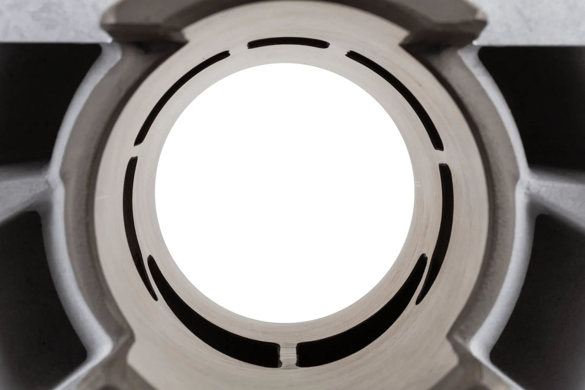 S6-7516615 Gruppo Termico Stage6 R/T 70cc FL