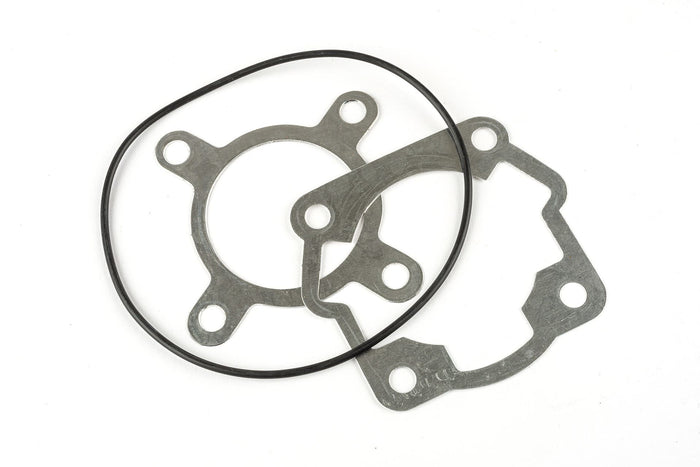 T9918240 Kit Guarnizione Top Performances, 70cc LC, Derbi Senda, COD: T9918240