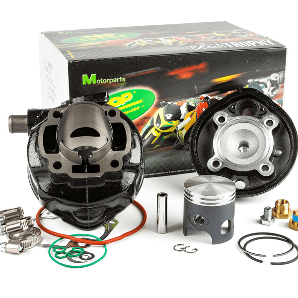 9931340 GROUPE THERMIQUE TOP TROPHY 70CC D.47 BSV AX 50 SP.10 GHISA BLACK 9931340 GROUPE THERMIQUE TOP TROPHY 70CC D.47 BSV AX 50 SP.10 GHISA BLACK