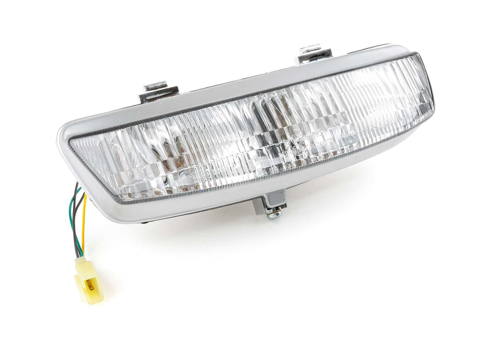 SR154170/5 Faro Italjet Formula 50 omologato CE