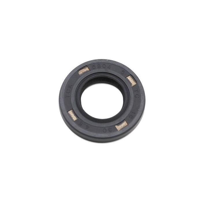 A041001 Paraolio 16x30x4,5 Peugeot 103