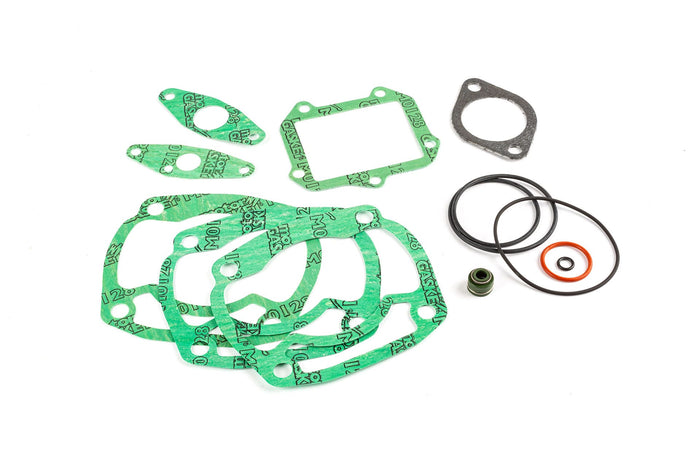 AT-P400010600012 Set Guarnizione cilindro Aprilia RS 125cc Extrema, COD: AT-P400010600012