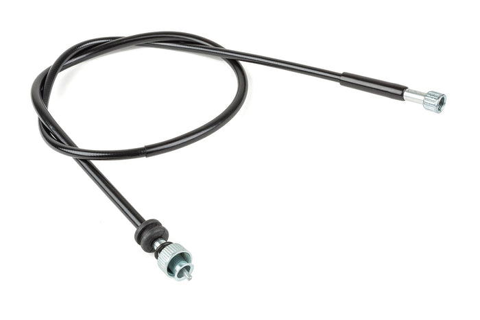 B886073 Cavo Contachilometri Piaggio Skipper LX / X8 125cc, COD: B886073