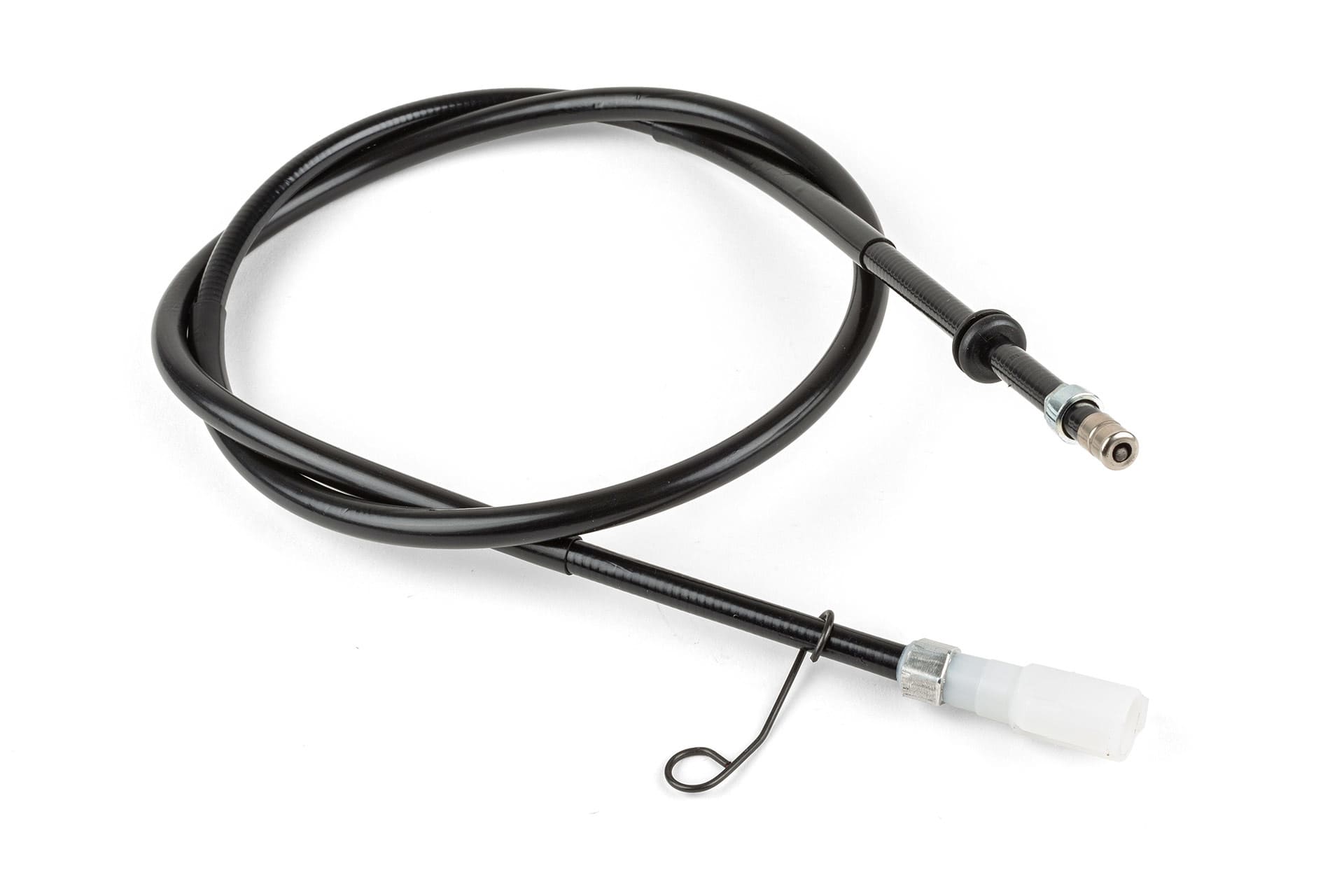 B889030 Cavo Contachilometri Piaggio Zip 125cc, COD: B889030