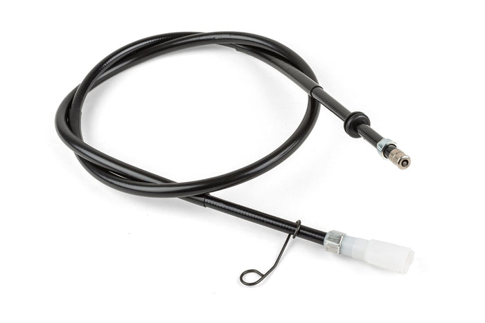 B889030 Cavo Contachilometri Piaggio Zip 125cc, COD: B889030