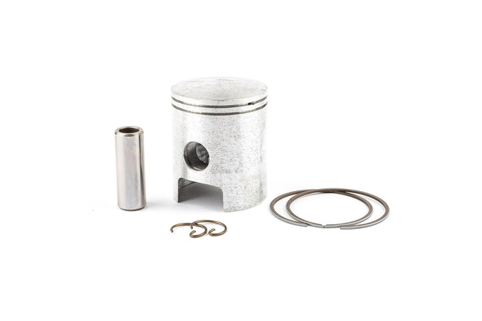 BAR-P-475 Pistone Barikit Racing 50cc (39.9), Derbi dal 2006 D50B0