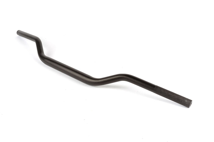 CGN480426 Manubrio motocross alu d.28mm nero, COD: CGN480426