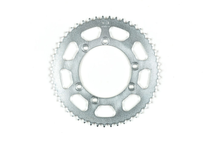 CGN495148 Corona Afam 51 Denti - 420 Beta RR / Caballero, COD: CGN495148