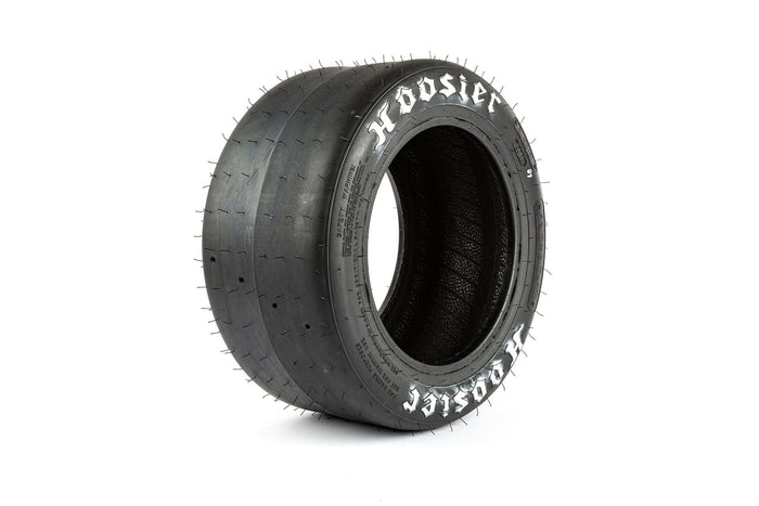DA102.10 Pneumatico Hoosier Racing 16.0x6.0-10 LC0, COD: DA102.10