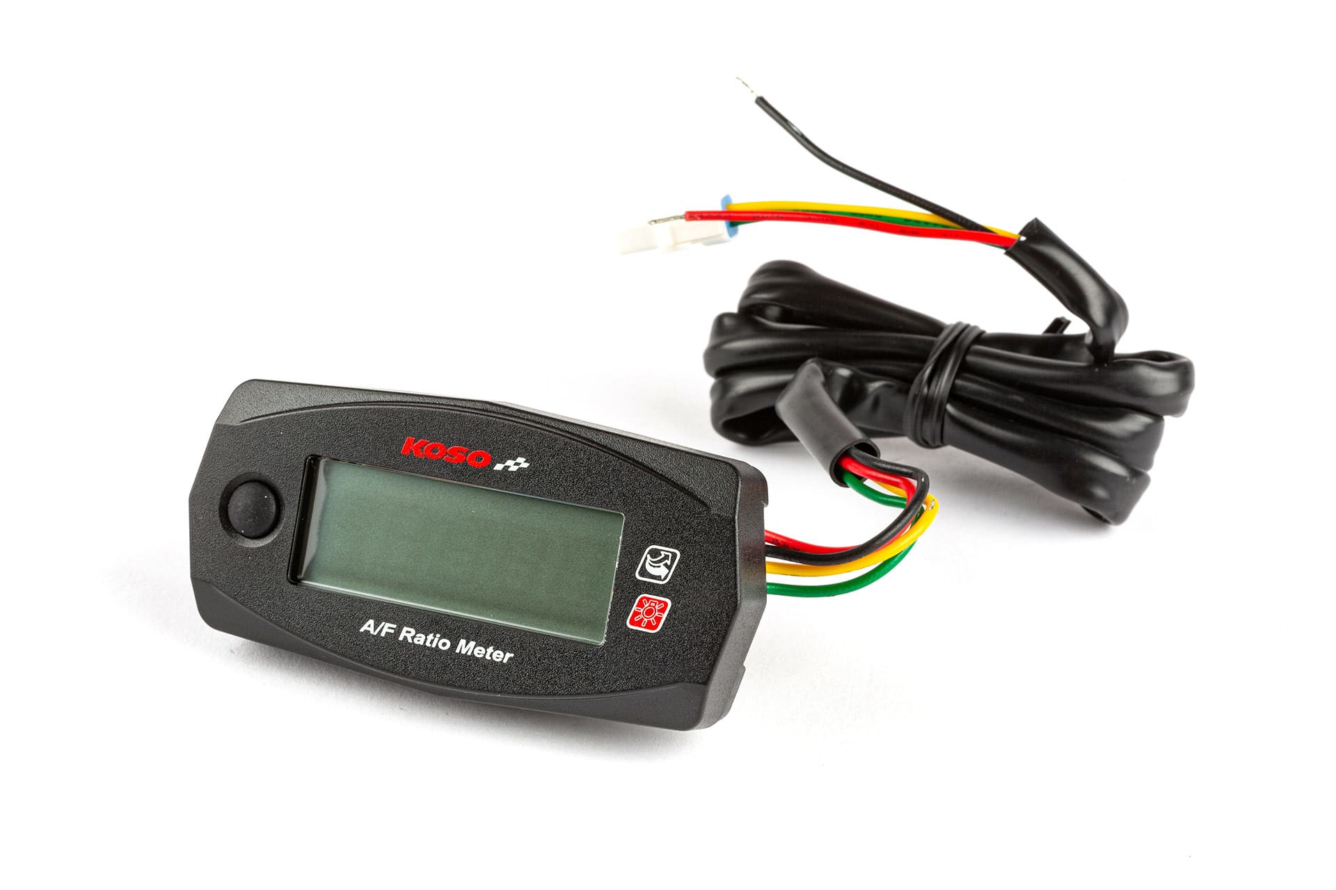 KO-BA033030 Mini Rapporto Stechiometrico KOSO, COD: KO-BA033030