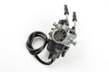 L-DEL8563 Carburatore Dell'Orto PHVA 17,5 OD Aprilia RS4 Euro 4, COD: L-DEL8563