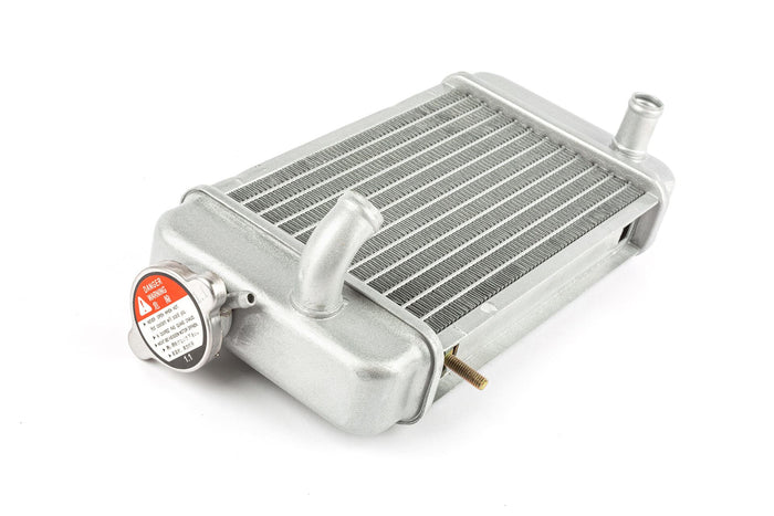 L-SA91079 Radiatore standard Rieju SMX / RMX