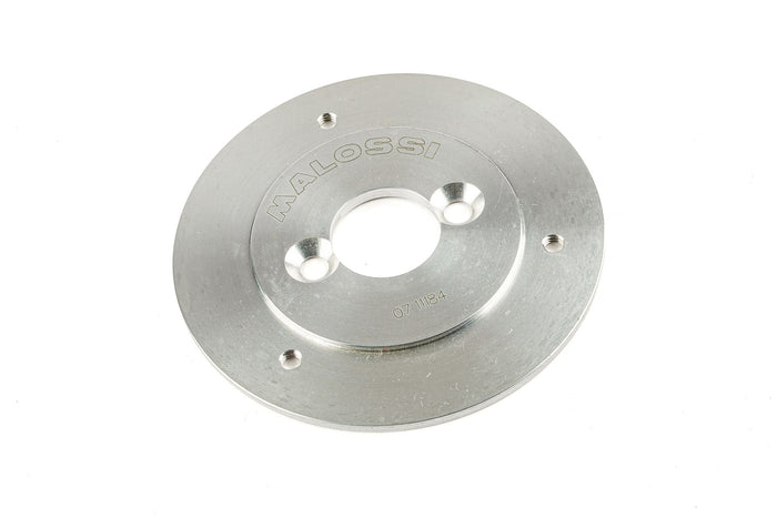 M0711184B Flangia trascinamento ventola Malossi Piaggio AC, COD: M0711184B