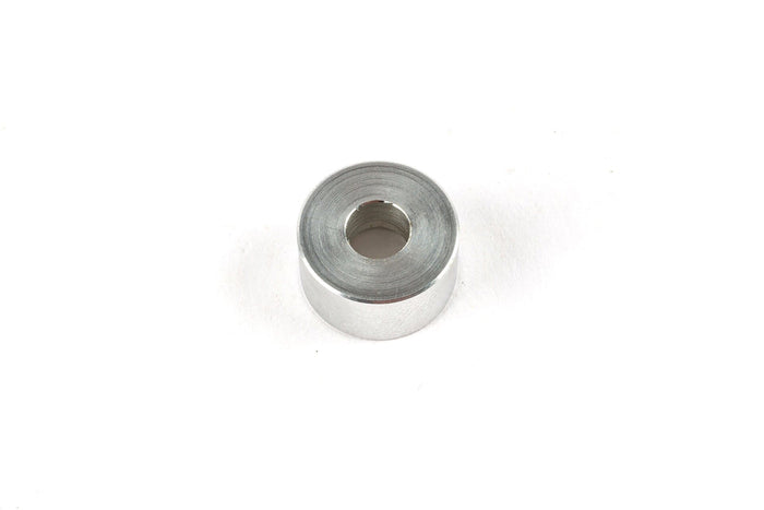 MXS-45810ET03 Distanziale 5,5x14x7,5mm Alu