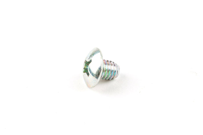 OE-AM1TL-E5339-00 Vite TCB M.6x6 con Guarnizione - ricambio originale Yamaha / MBK AM6, COD: OE-AM1TL-E5339-00