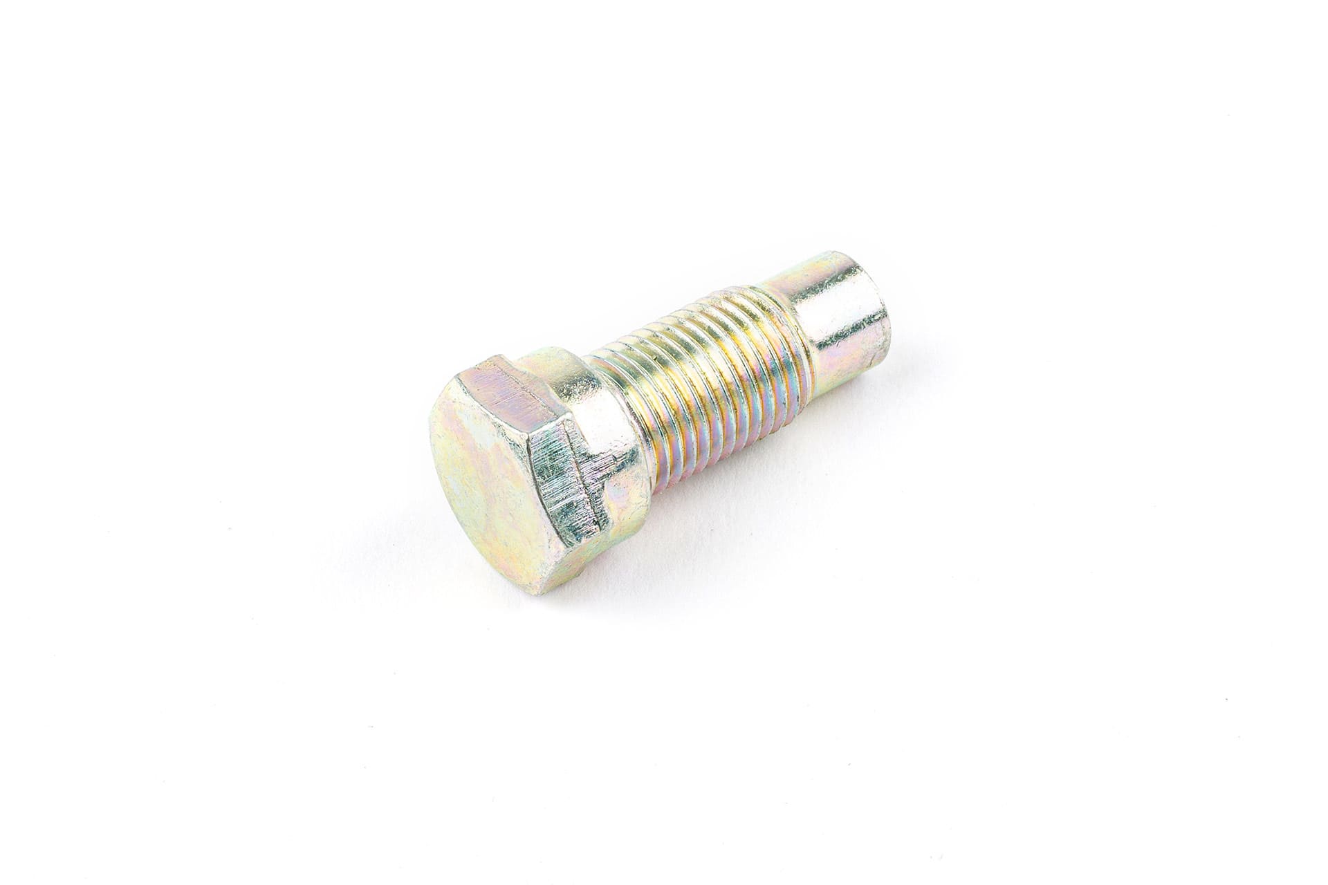 OE-AM90101-12874 Mozzo per Pedivella Avviamento - ricambio originale Yamaha / MBK AM6, COD: OE-AM90101-12874