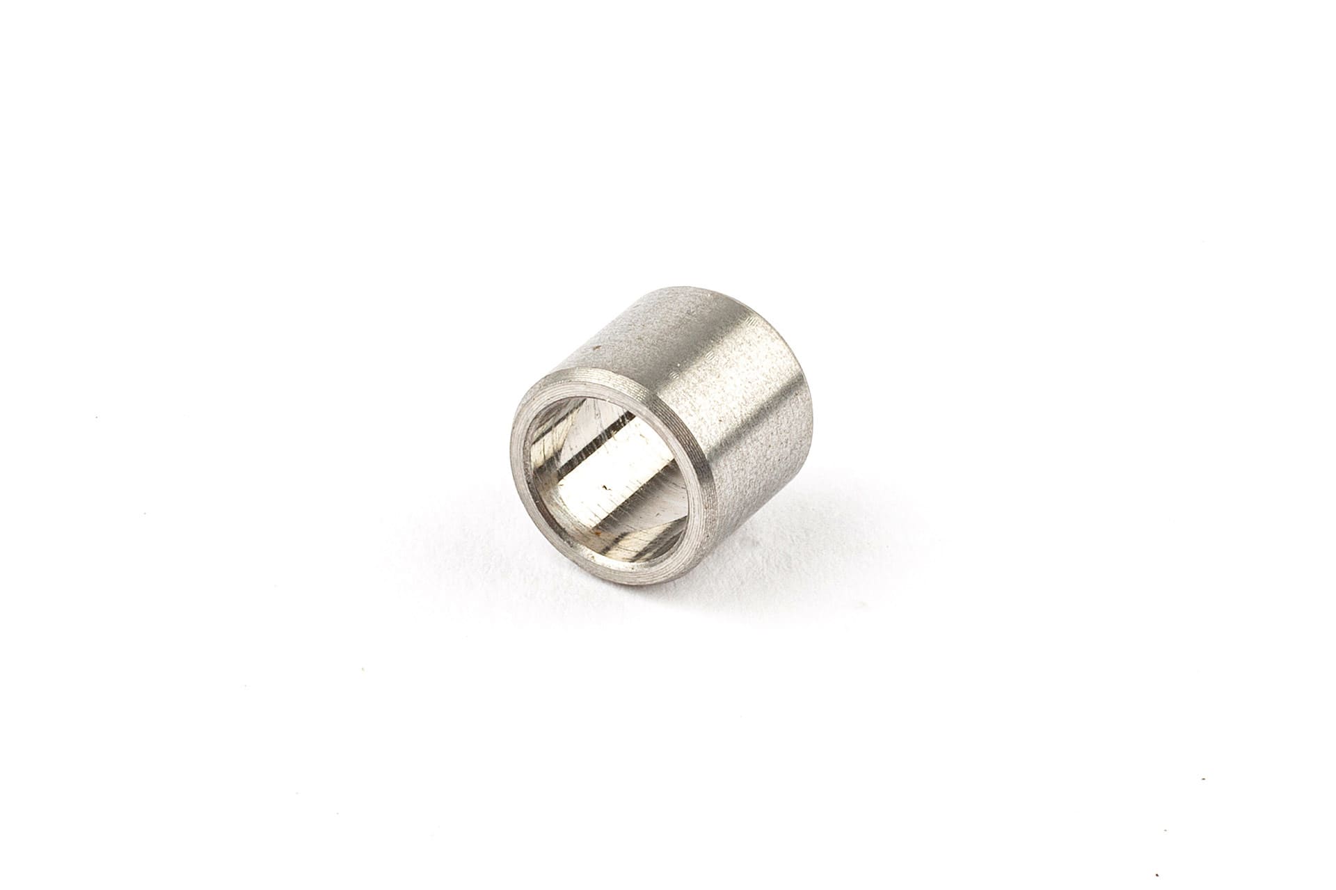 OE-AM91809-08806 Perno di Centraggio per Carter Motore - ricambio originale Yamaha / MBK AM6, COD: OE-AM91809-08806