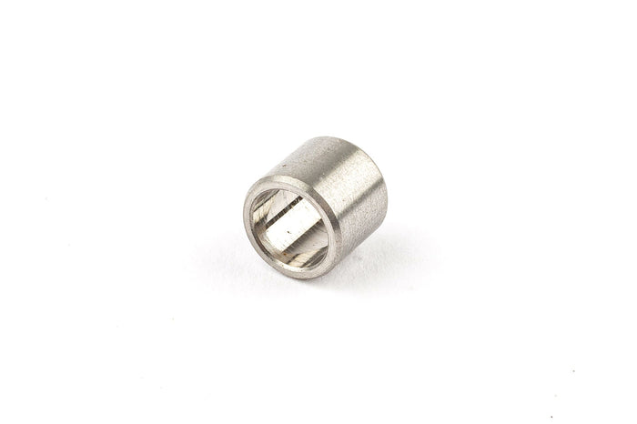 OE-AM91809-08806 Perno di Centraggio per Carter Motore - ricambio originale Yamaha / MBK AM6, COD: OE-AM91809-08806