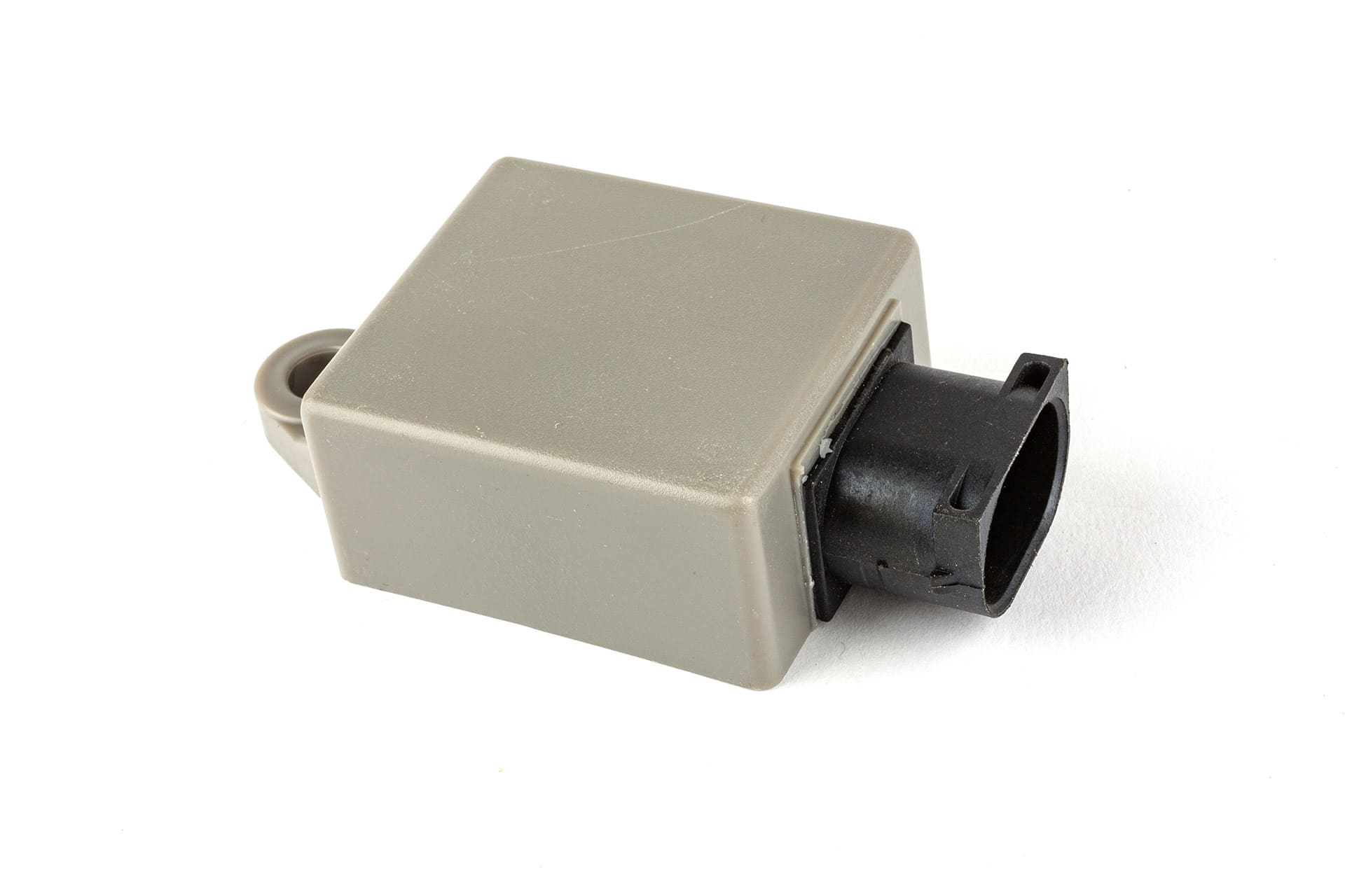 MF09.20112 Centralina (UCE) con Carburatore ACPH1 Peugeot dal 2004 Speedfight /Jetforce