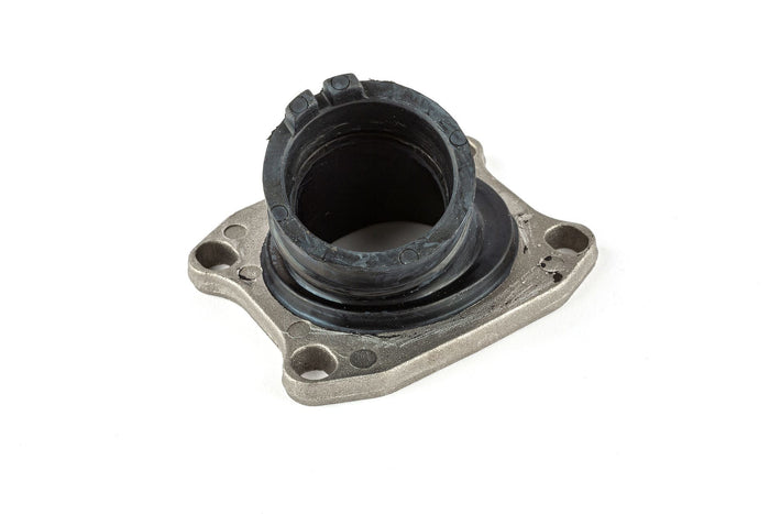 mf15.19025 collettore aspirazione pwk 21 - 28mm derbi motoforce, COD: MF15.19025