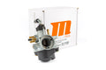 mf16.17533 carburatore racing 17,5mm per aria automatica peugeot, COD: MF16.17533