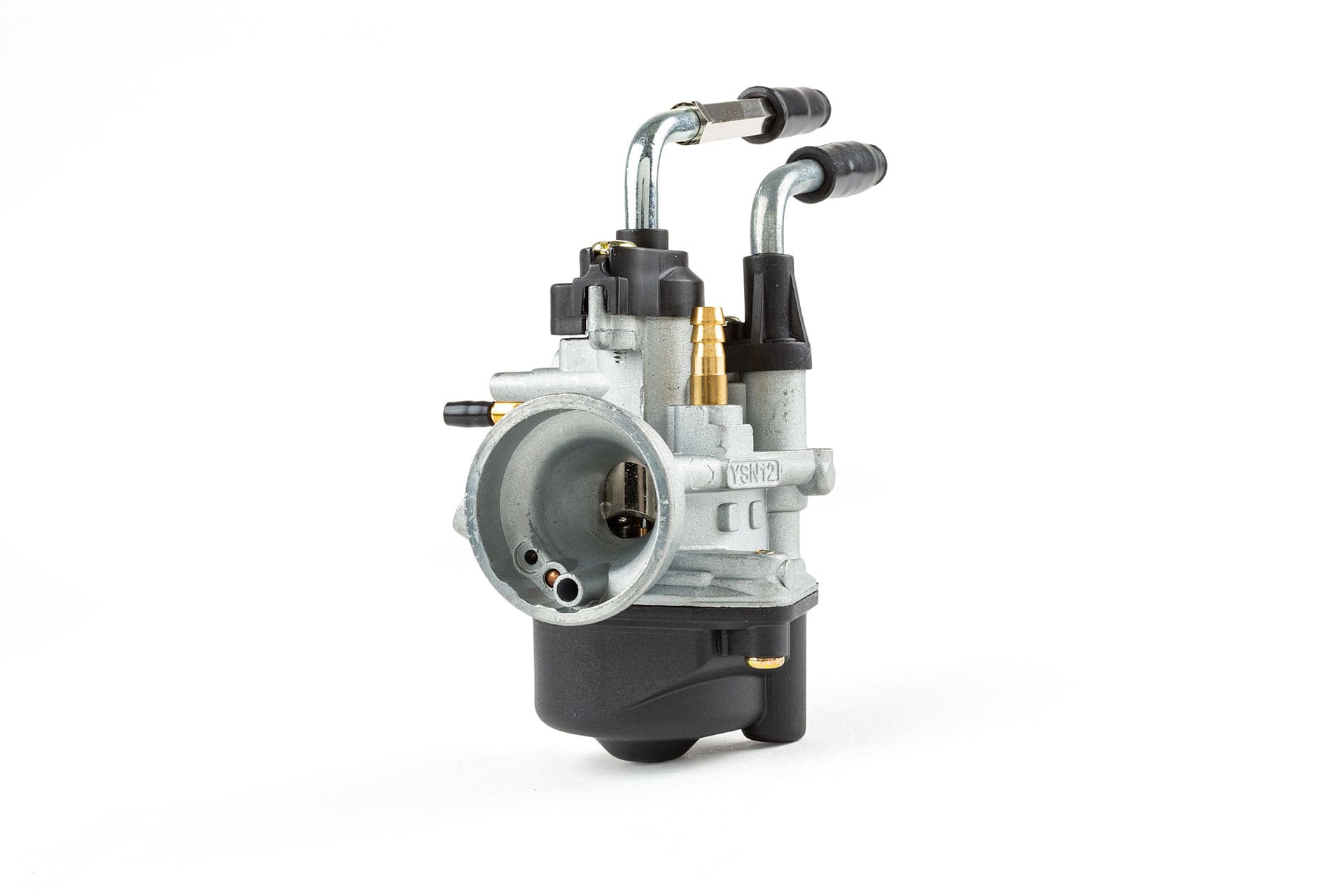 MF16.19980 Carburatore PHBN BT d=12mm starter a filo, COD: MF16.19980