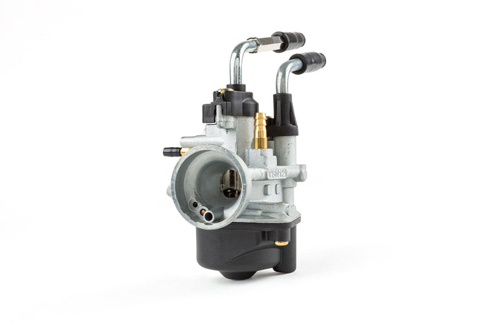 MF16.19980 Carburatore PHBN BT d=12mm starter a filo, COD: MF16.19980