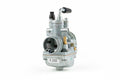 MOF-43879 Flangia intermdia valvola lamellare CNC swiing 17mm Sachs, COD: MOF-43879