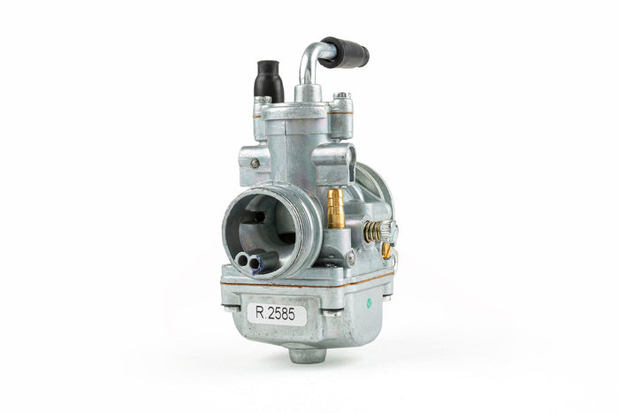MF16.19990 Carburatore PHBG fascetta aria pomello d=17,5mm, COD: MF16.19990