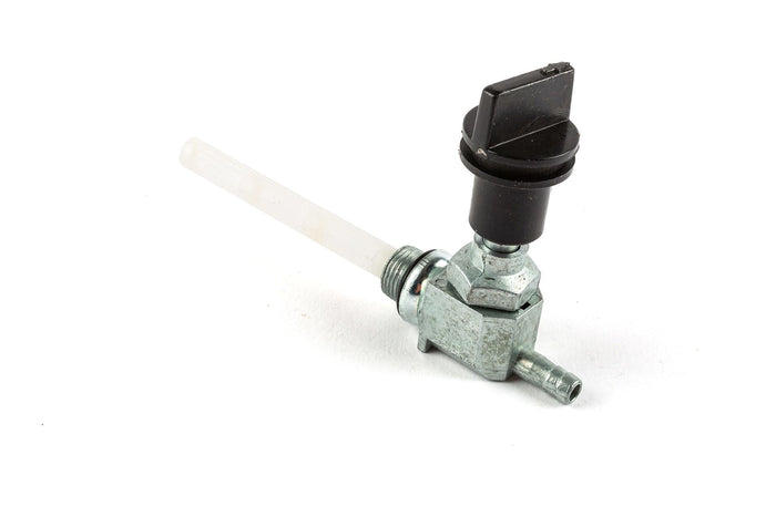 MF16.30048 Robinet d'essence manuel Peugeot Fox, COD: MF16.30048