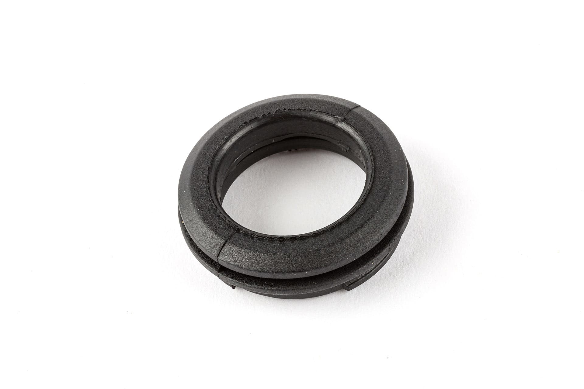 MF18.00255 Adattore gomma filtro aria MBK Booster / Stunt / Yamaha BW's / Slider