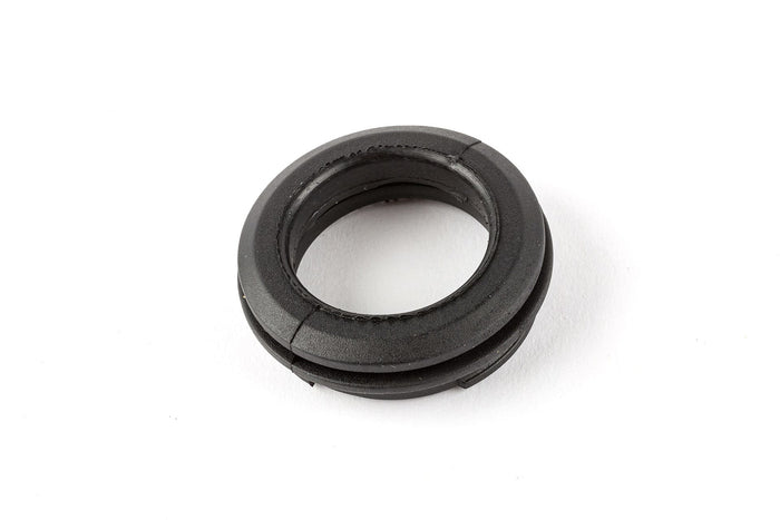 MF18.00255 Adattore gomma filtro aria MBK Booster / Stunt / Yamaha BW's / Slider, COD: MF18.00255
