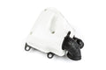 mf18.16602 scatola filtro aria bianco motoforce malaguti f12 phantom r 50cc ac, COD: MF18.16602
