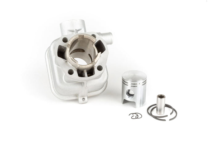 MF22.13001 Gruppo Termico 50cc Alluminio MBK 51 LC, COD: MF22.13001