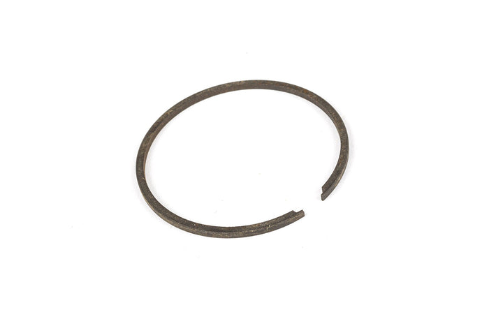 MF24.15000 Segmento qualità originale d.40 x 1,5mm Peugeot 103, COD: MF24.15000