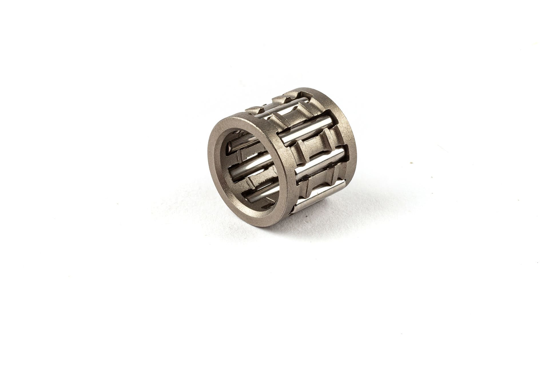 MF33.00021 Gabbia Rulli 12x17x15 mm